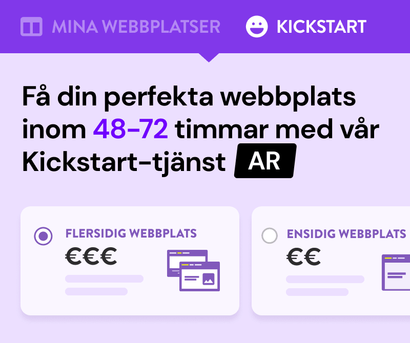 null null